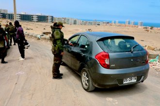 WhatsApp Image 2025-11-12 at 15.07.53.jpeg